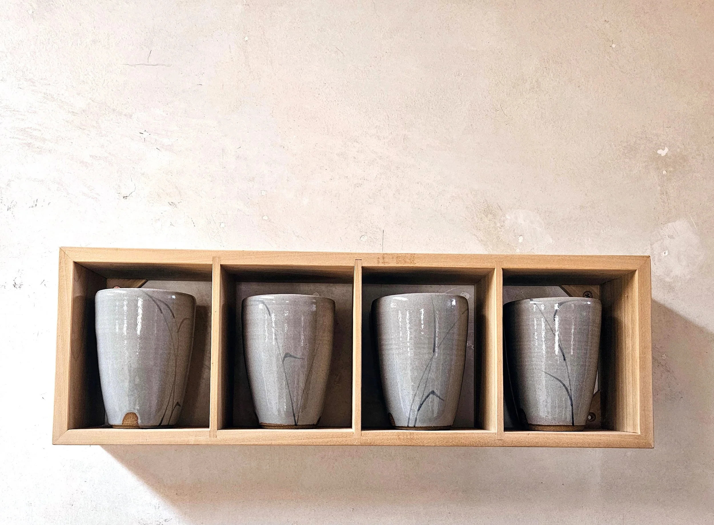 shop : enbi studio enbi studio